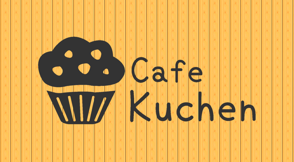 Cafe Kuchen